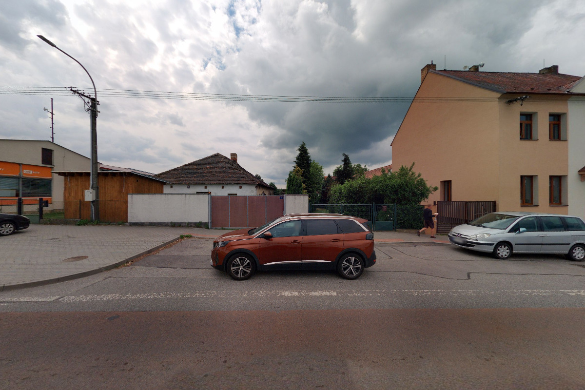 Jiří Semmelbauer foto 4