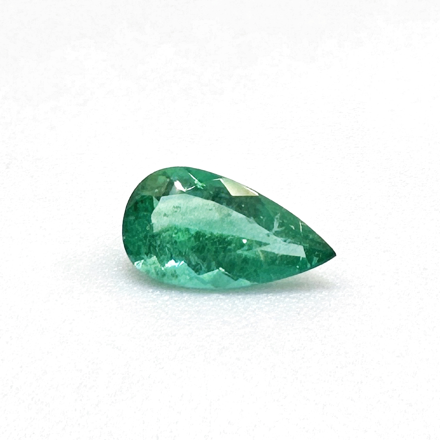 GEM GALLERY foto 6