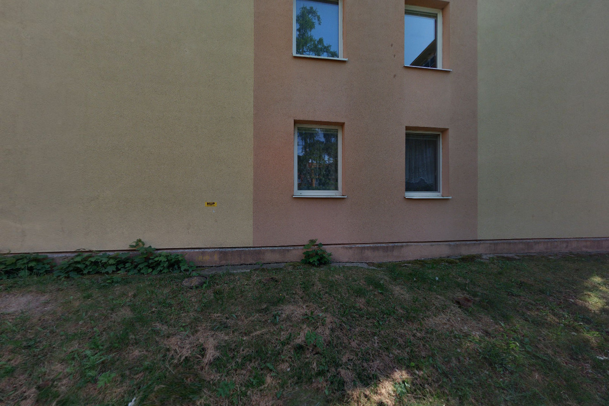 Lymphomodelage EU - Radek Šefránek