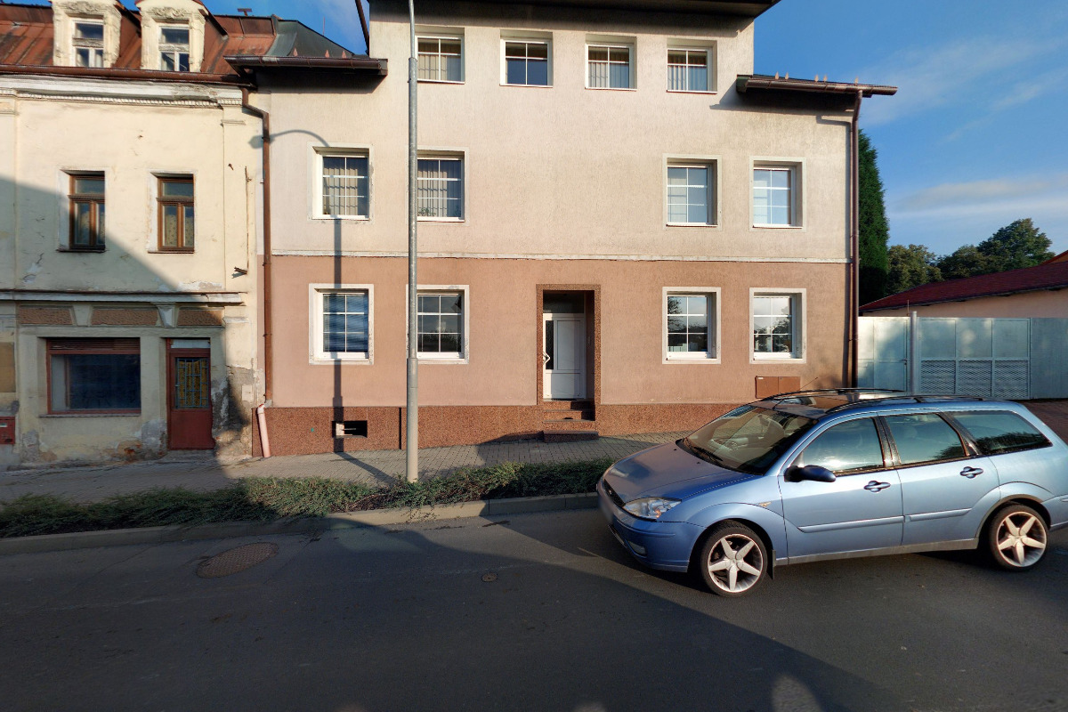 Ing. Tomáš Mysliveček