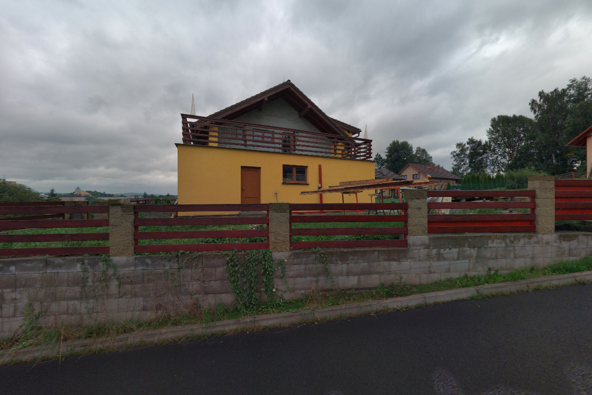 rescop.cz foto 2