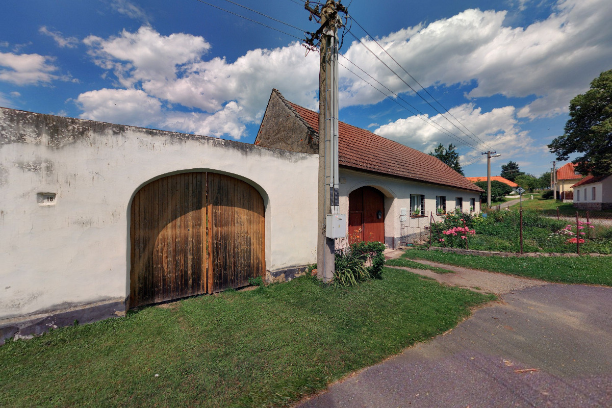 Václav Musil foto 1