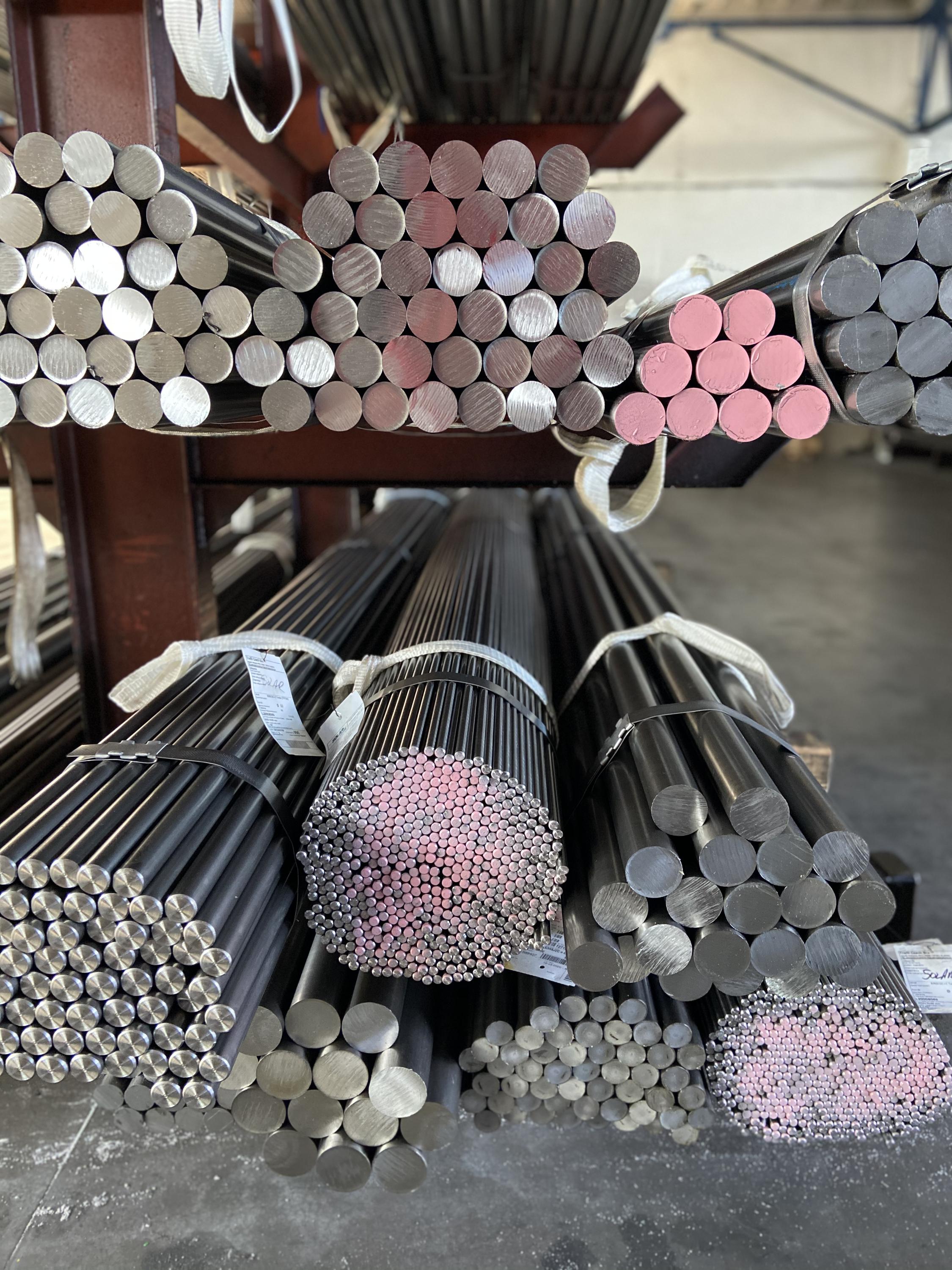 Solar spol. s r.o. - SKLAD foto 3