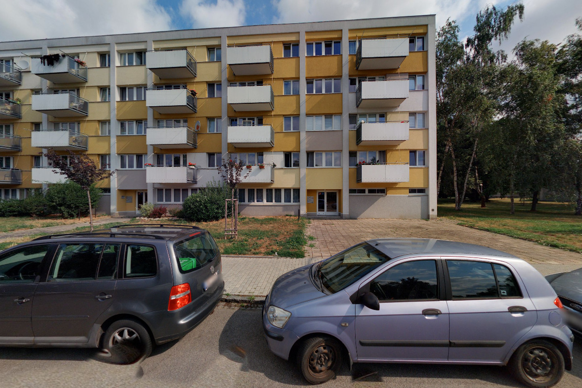 Bonanza - Vlastimil Dohnal foto 2