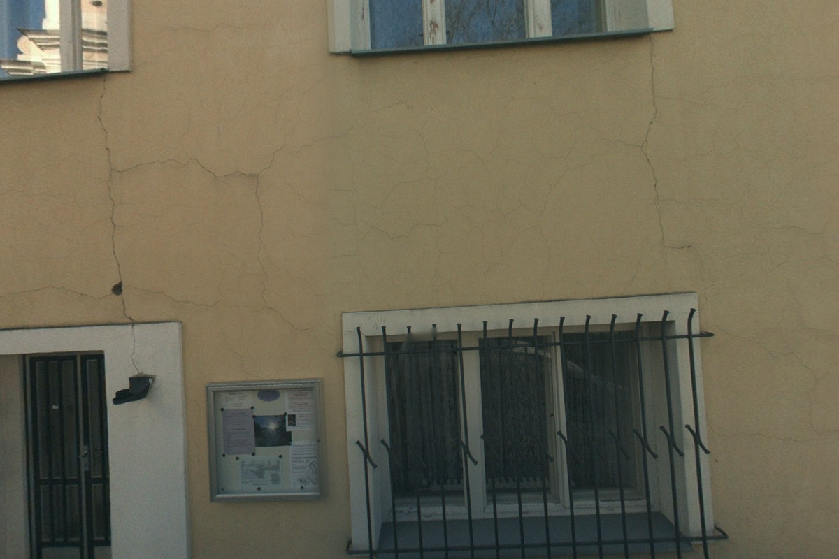 Římskokatolická farnost Vícov foto 2