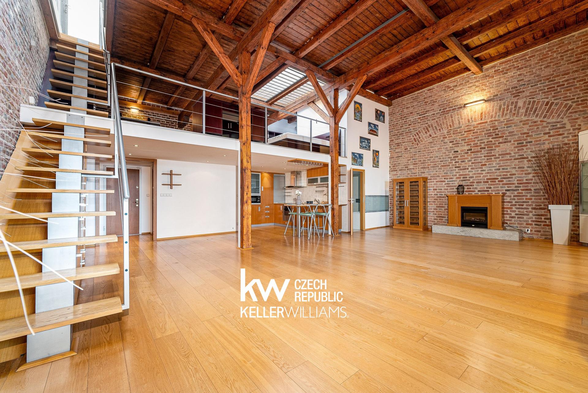 Premium Homes - Petra Habrychová foto 6