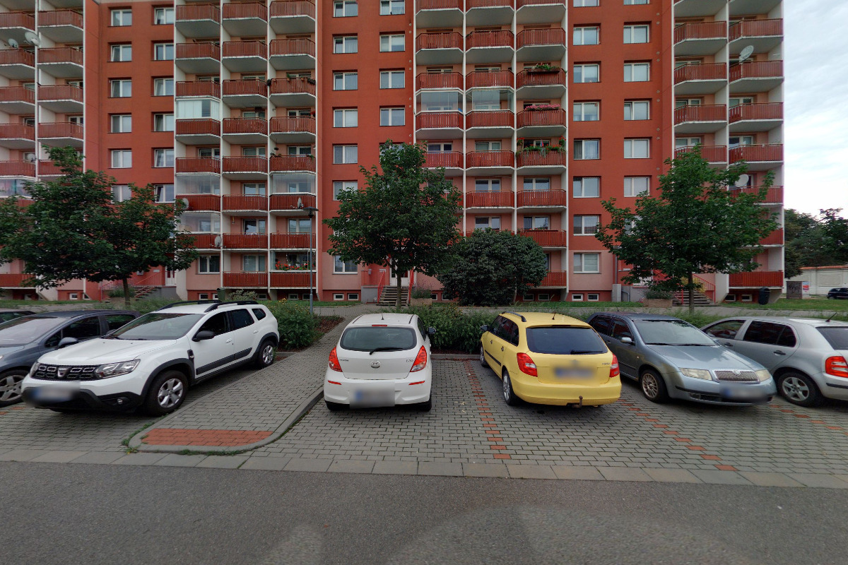 Vlastimil Gottwald - voda, topení, plyn foto 2