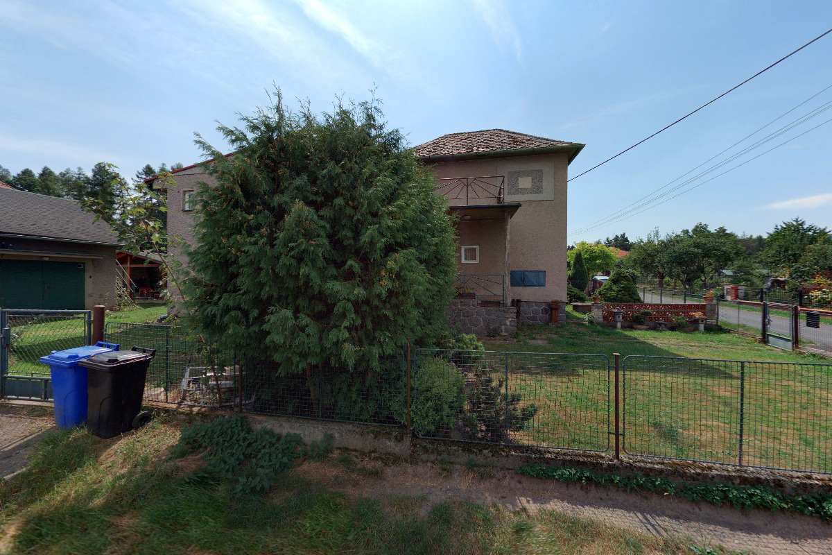 Řeznictví a uzenářství Miloslav Šobr foto 3