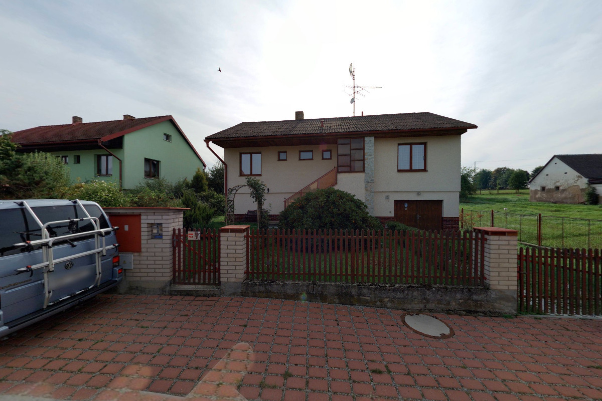 Tomáš Buchta foto 3