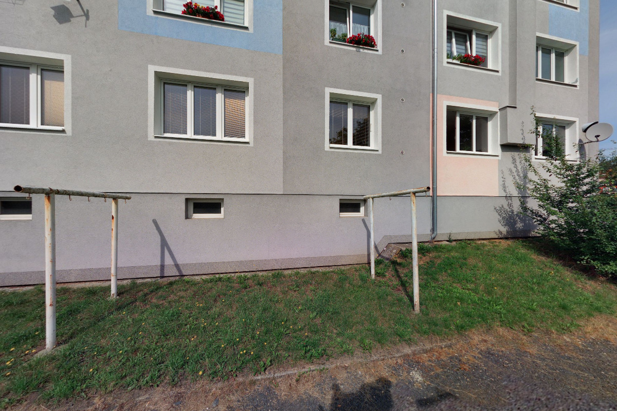 NADAČNÍ FOND ABSOLVENTŮ SCHŠ, nadační fond