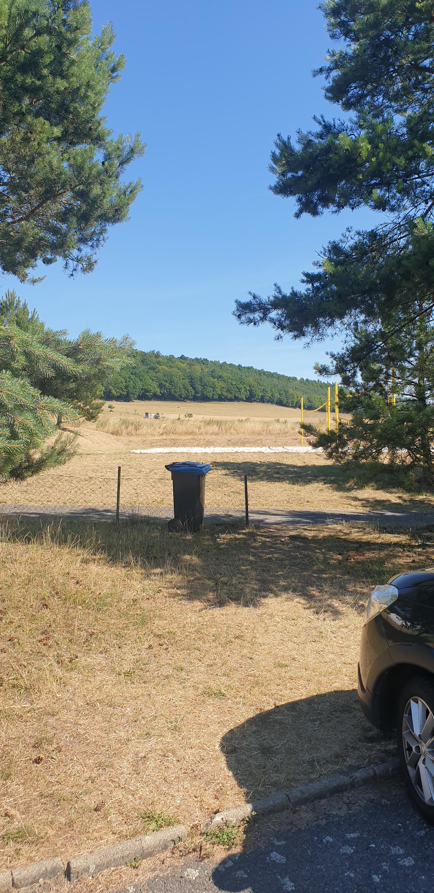 Rekreační středisko Star Line Šlovice foto 4