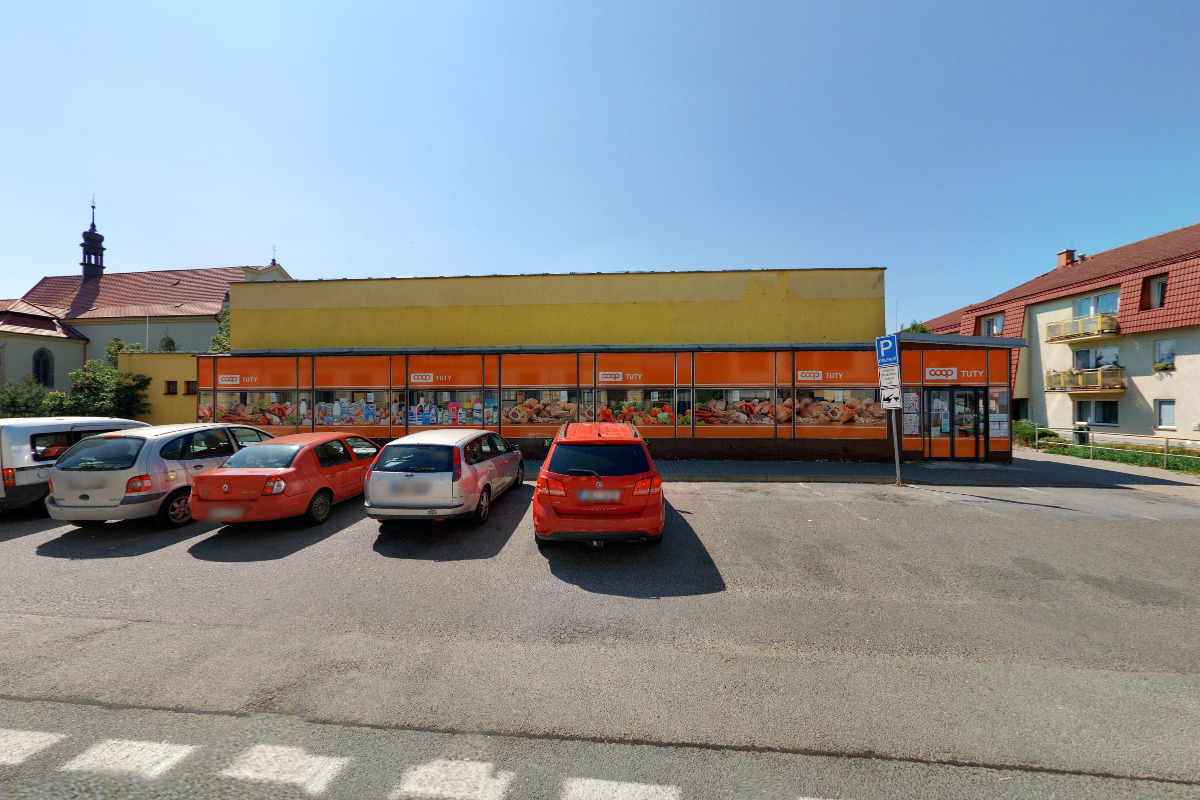 MN Market foto 2