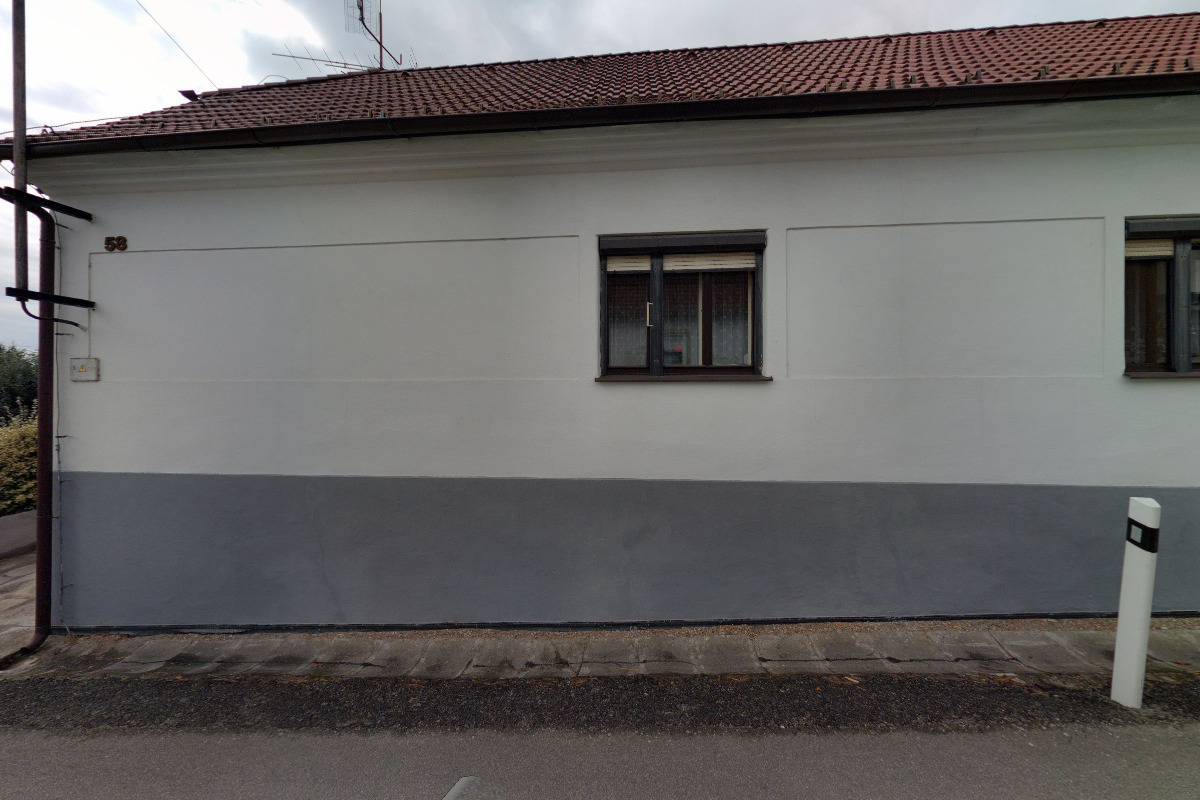 Zopravy -Jan Šachl foto 2