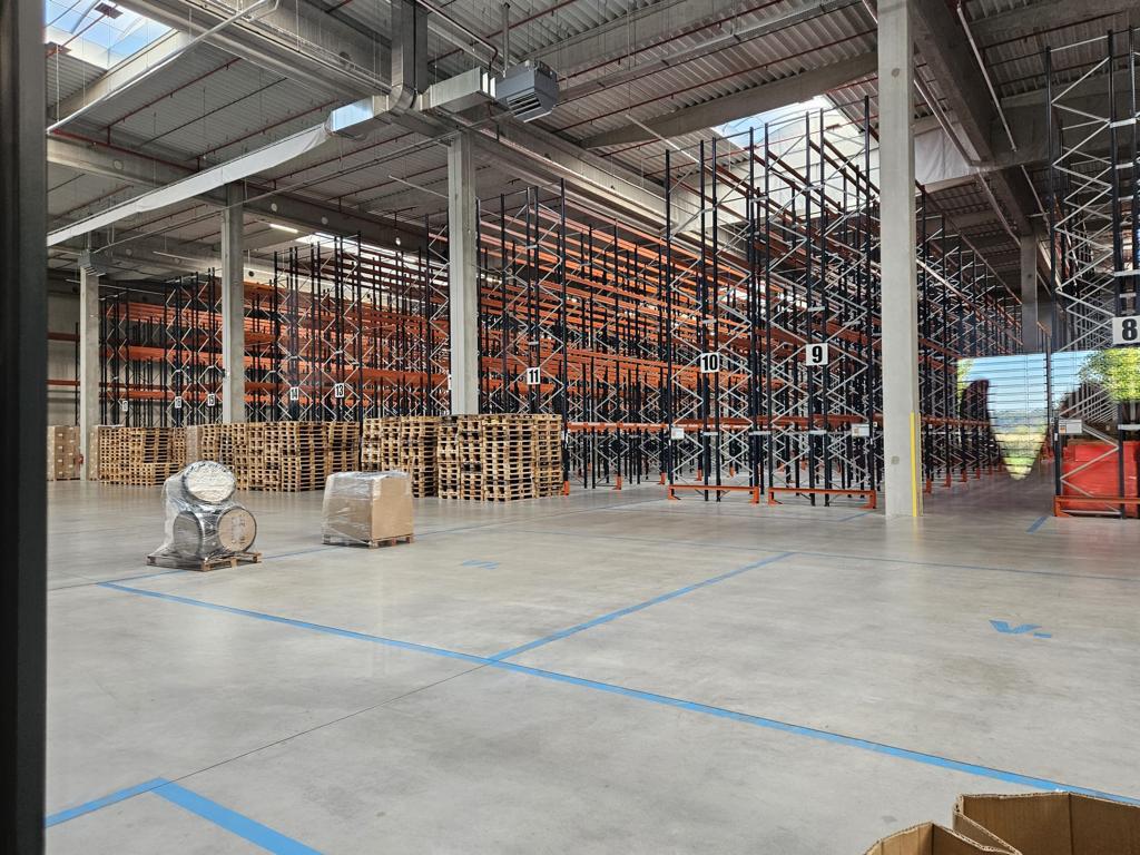 KOKKINAKIS s.r.o foto 2