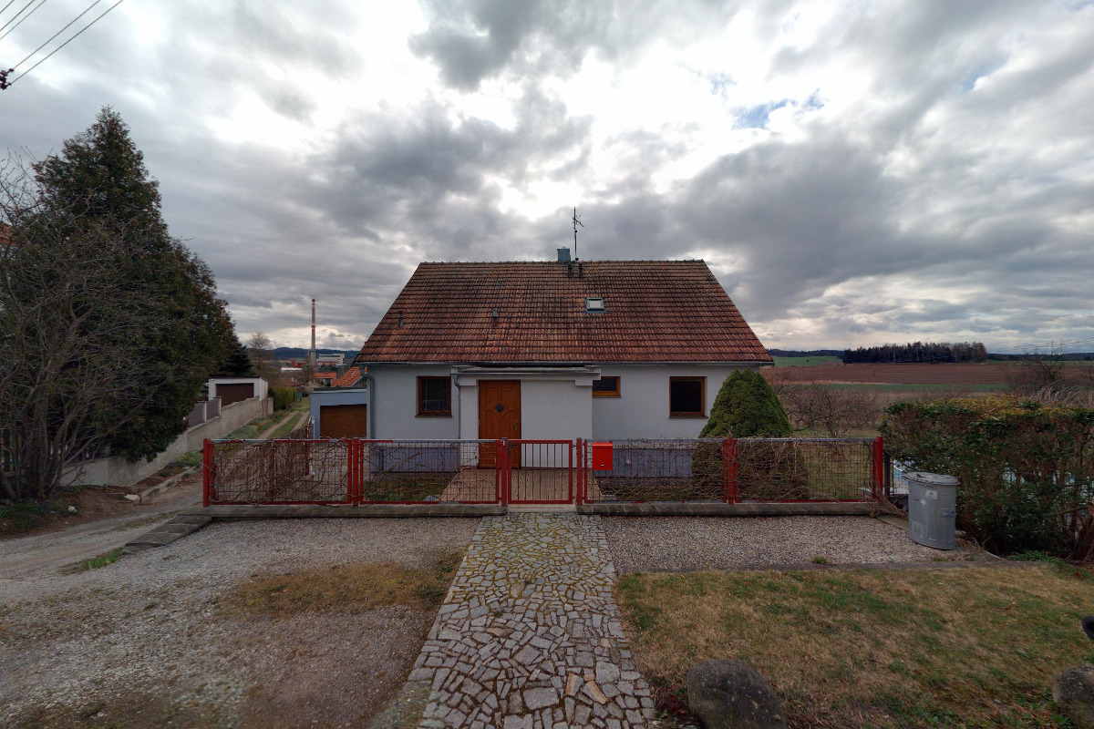 Mgr. Helena Titlbachová