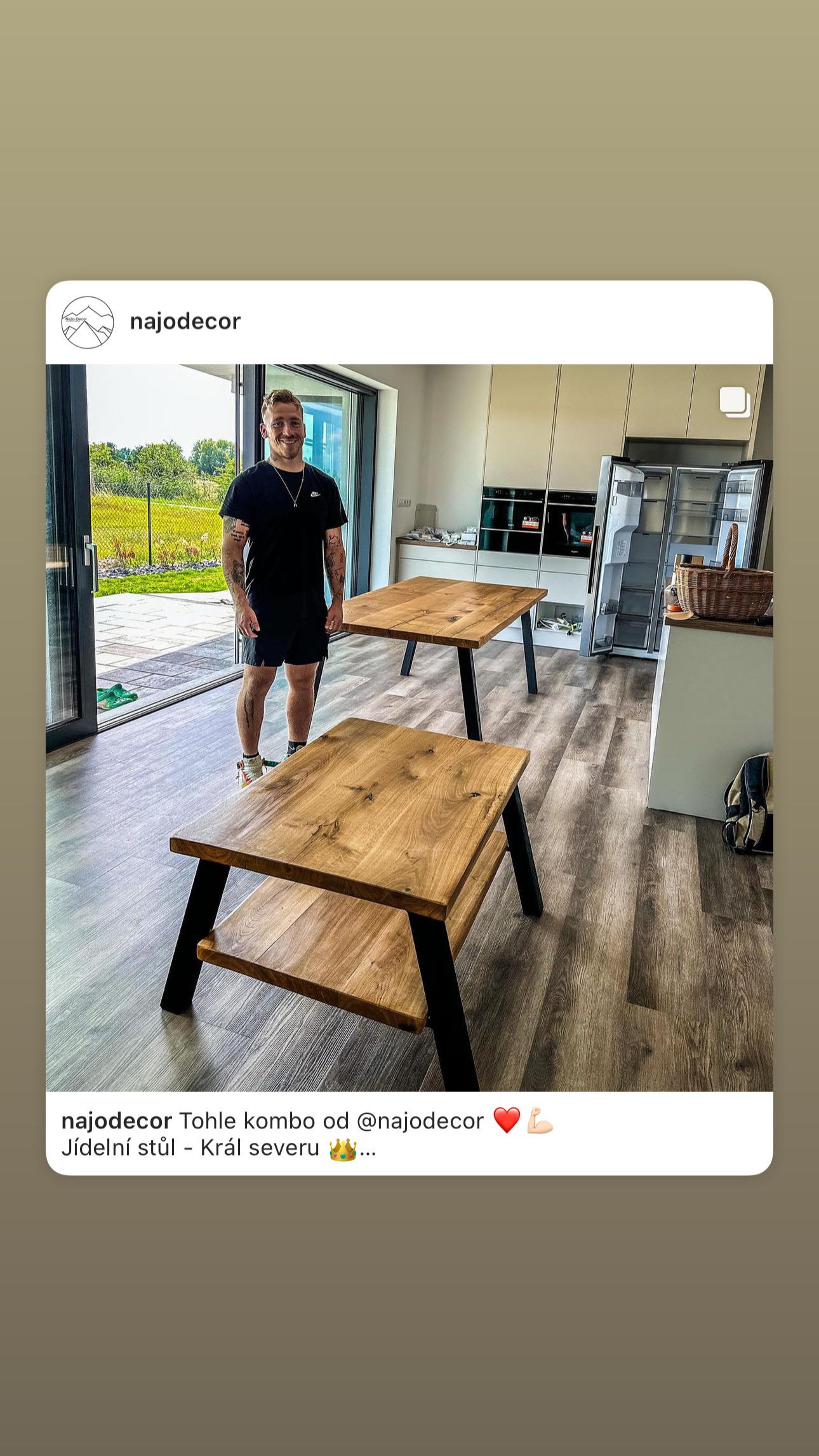 Najodecor, s.r.o. foto 5