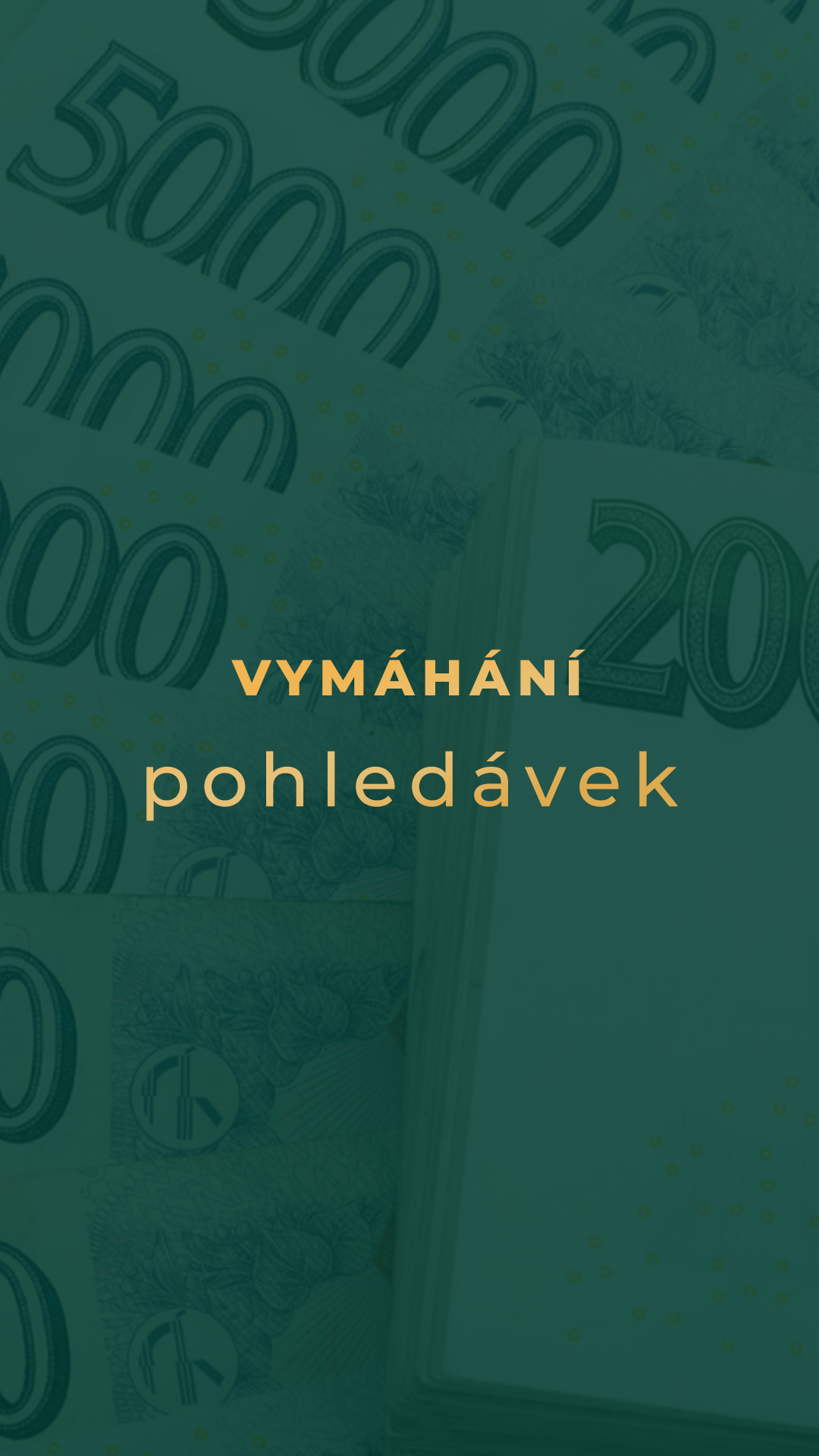Advokátní kancelář JUDr. Marek Matěna foto 5