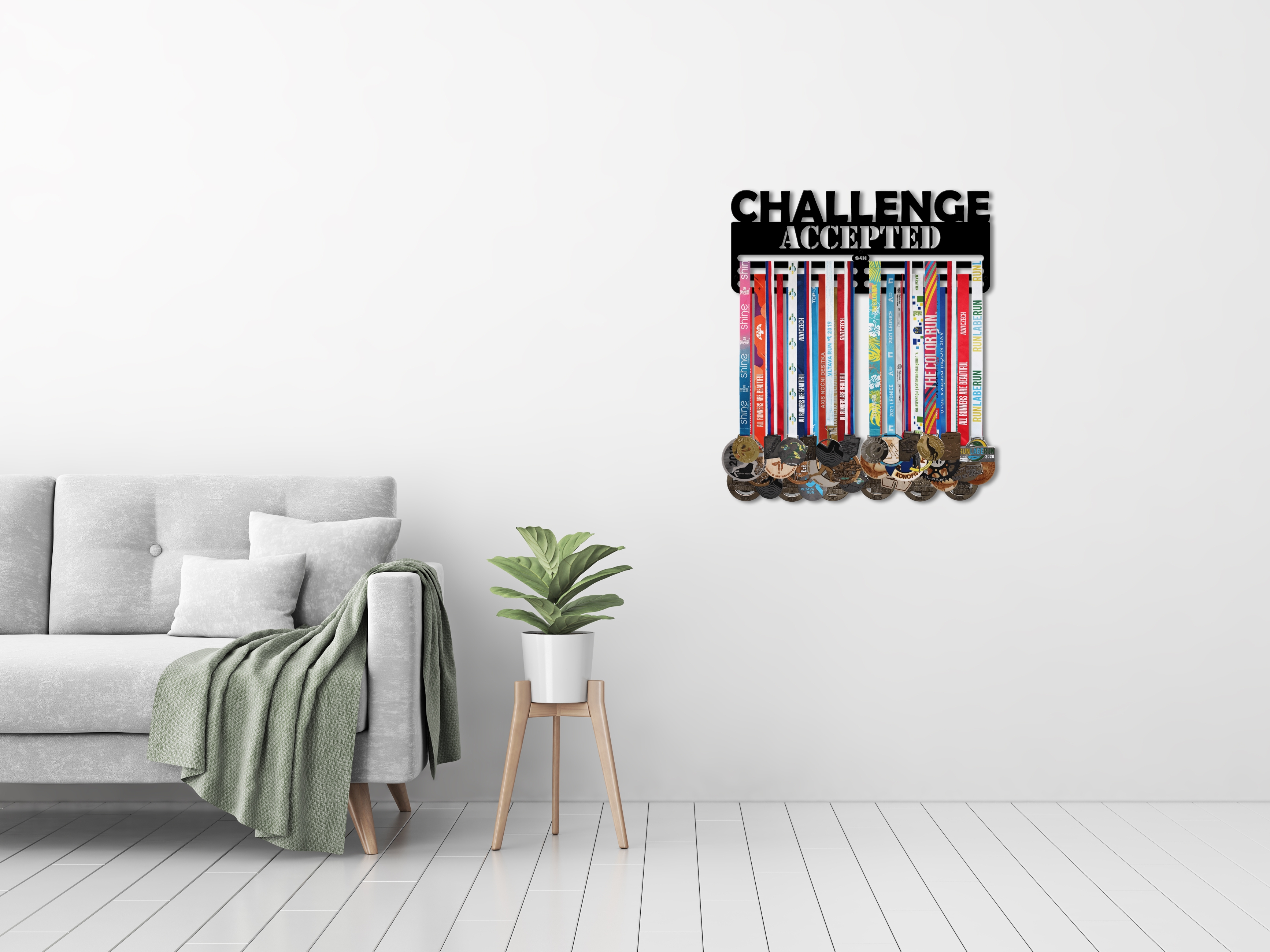 STYLE for HOME foto 3