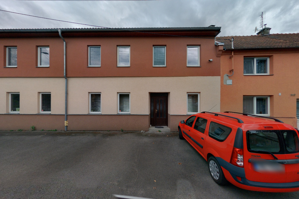 LASKI, s.r.o. foto 3