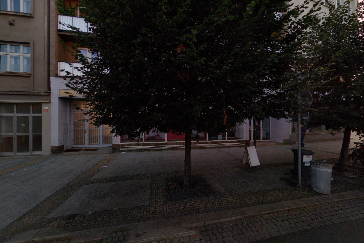 Partnerská prodejna T-Mobile foto 2