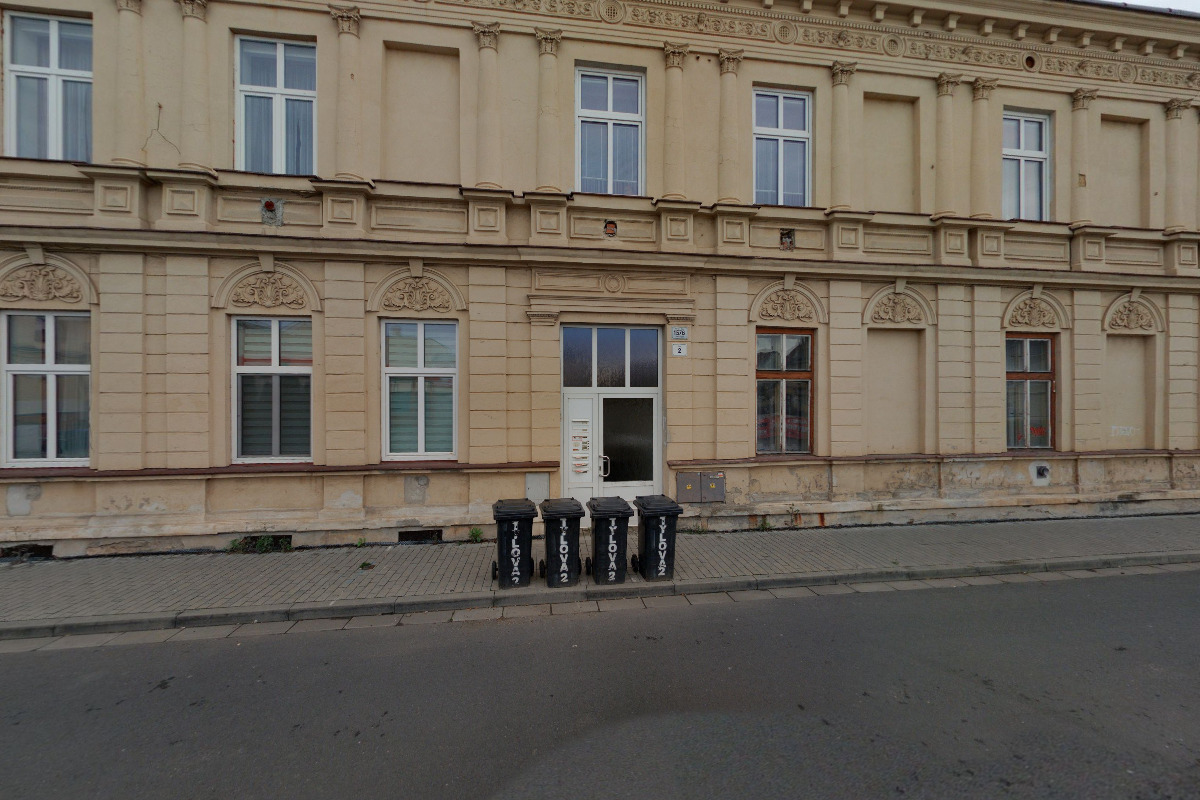 Petr Herrmann foto 2