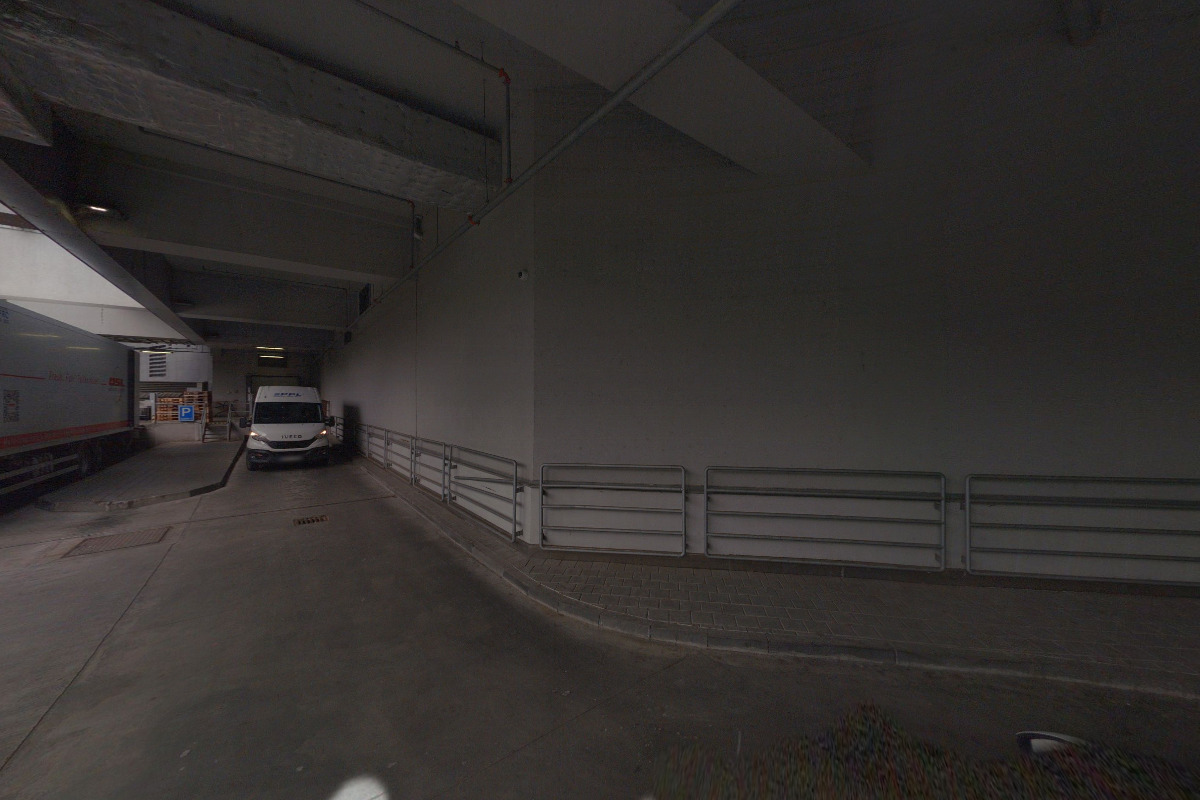 Komerční banka, a.s.