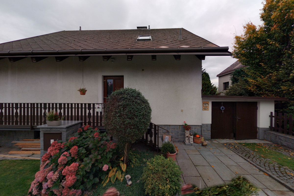 Studio Martina Králová foto 1