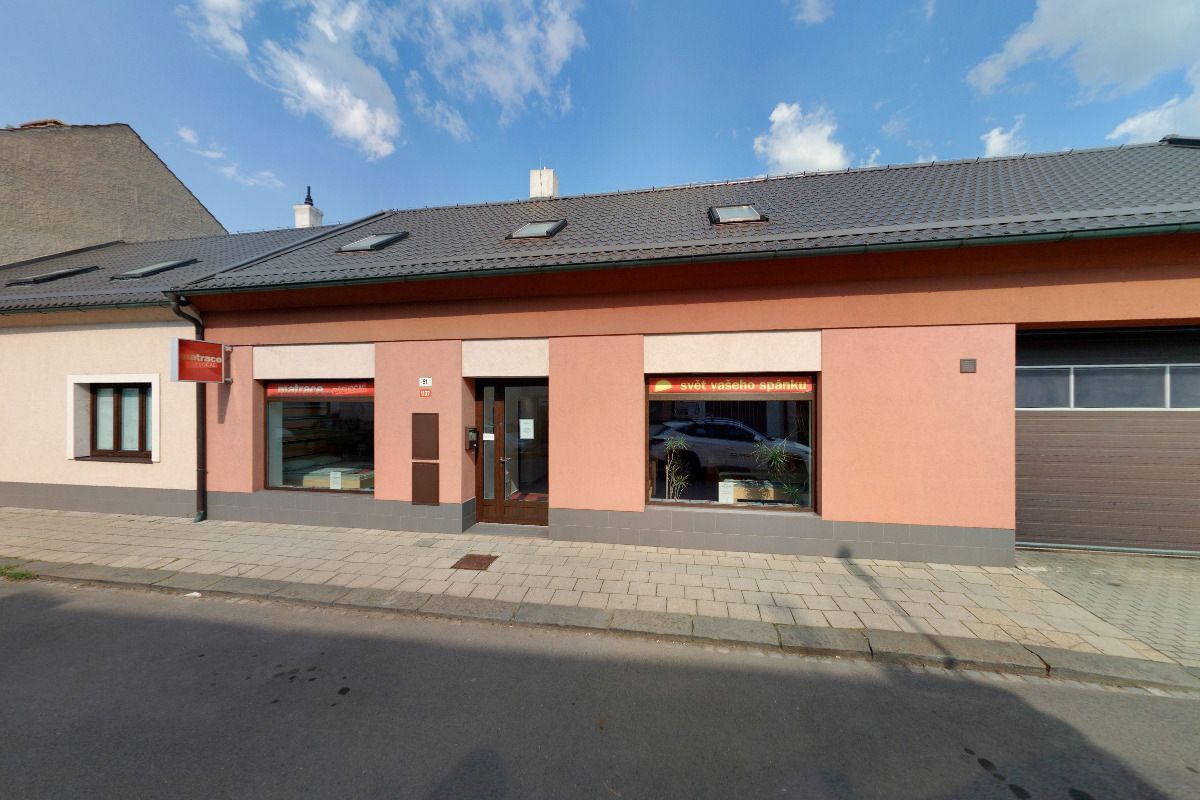 Dřevočal s.r.o. foto 6