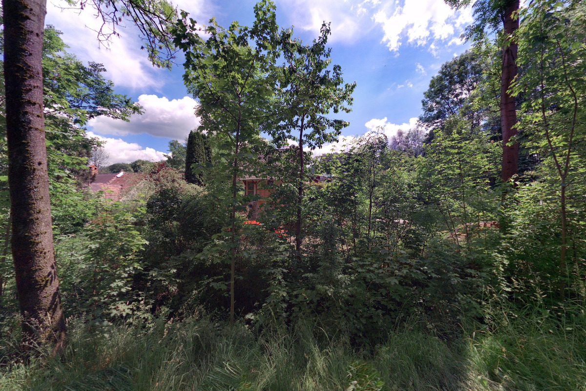 Oděvní ateliér NiPA