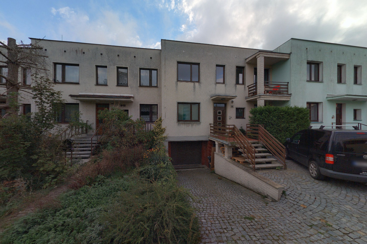 Ladislav Zezulák - Vodoinstalace, kanalizace a topení