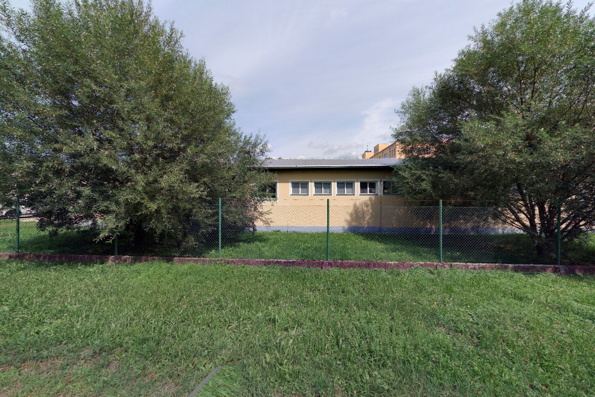 Dirninger POTRUBÍ A MONTÁŽE, s.r.o.