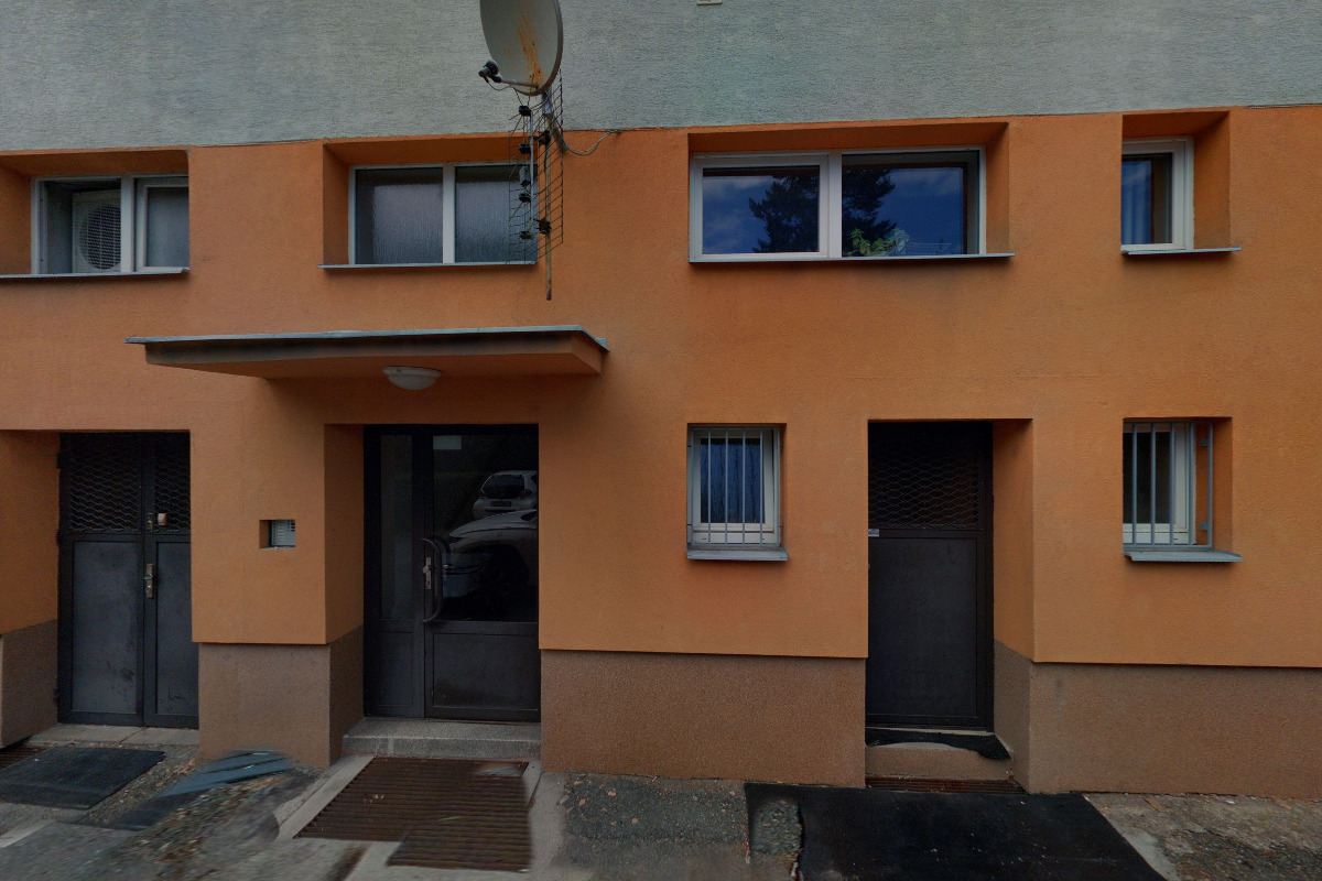 JP sportservis – Jan Pospíšil foto 5