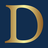logo Danny Cars