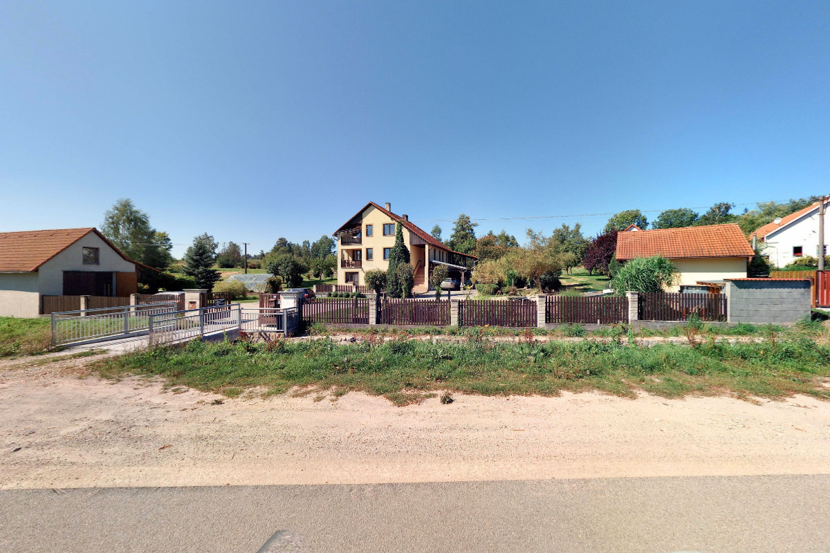 Trucksamolepky.eu foto 2