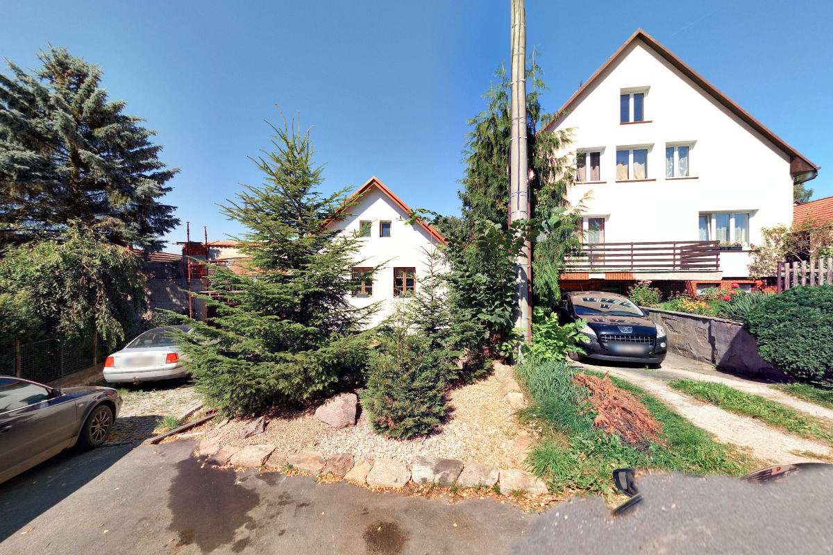 Klub vojenské historie Schneeberg