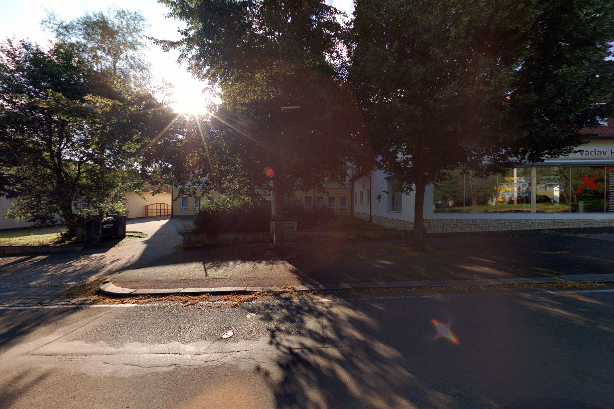 Úřad práce České republiky