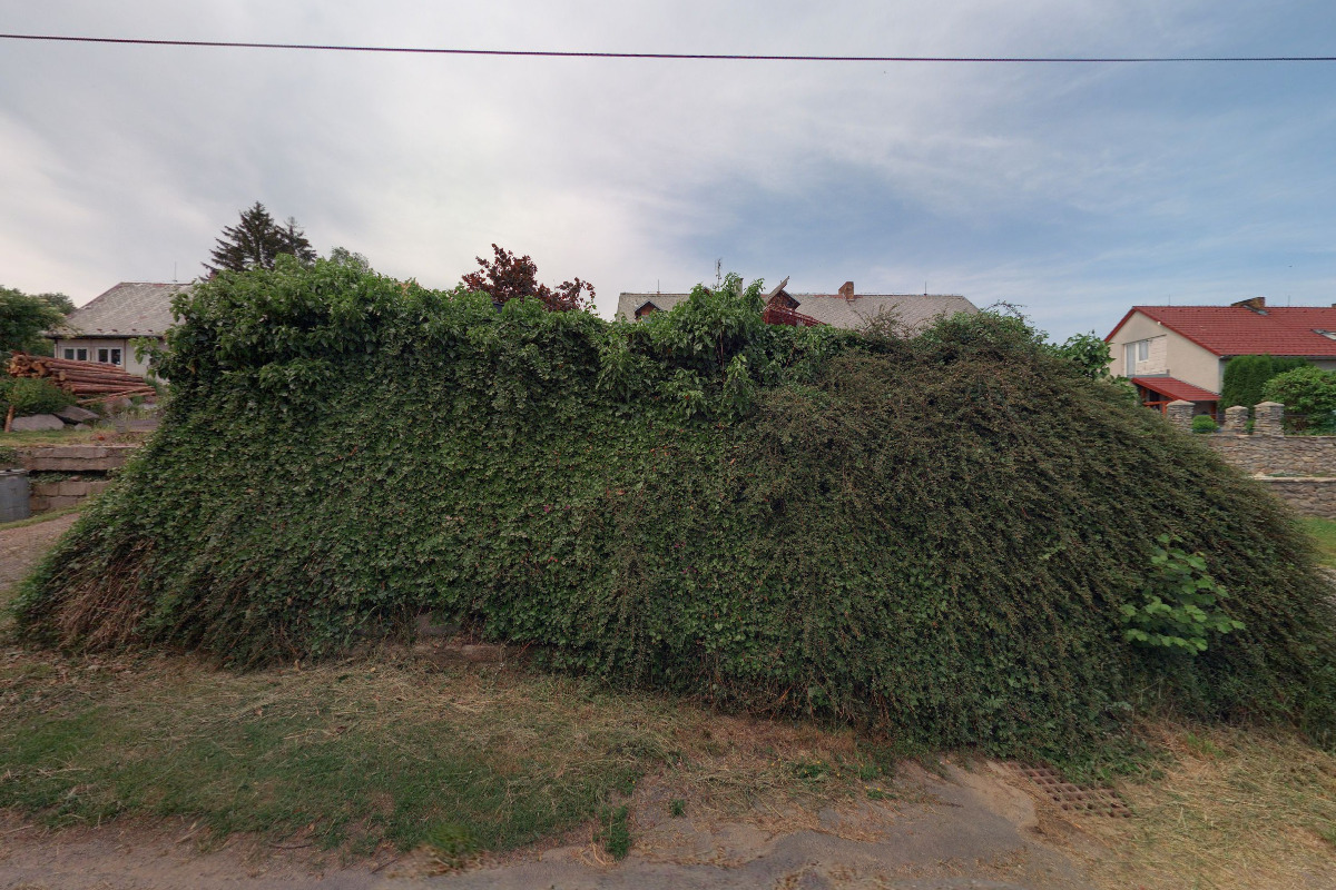 Martin Podhorka foto 1