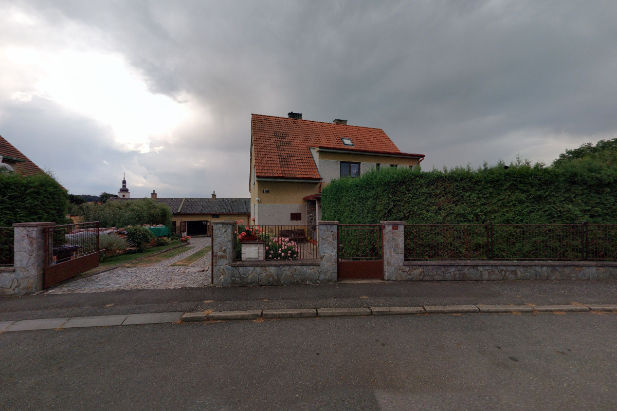 Divadelní spolek Radomyšl