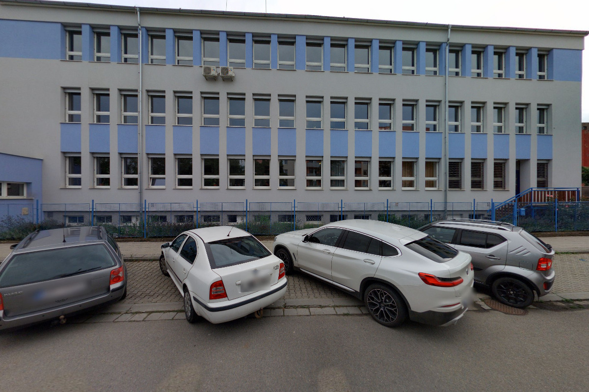 Jazyková agentura Active English foto 2