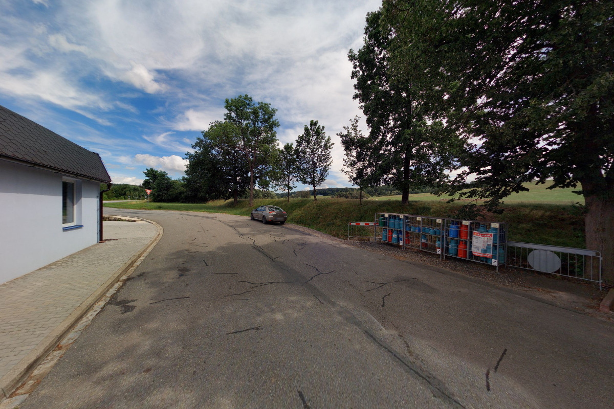 EKOS Netolice, v.o.s.