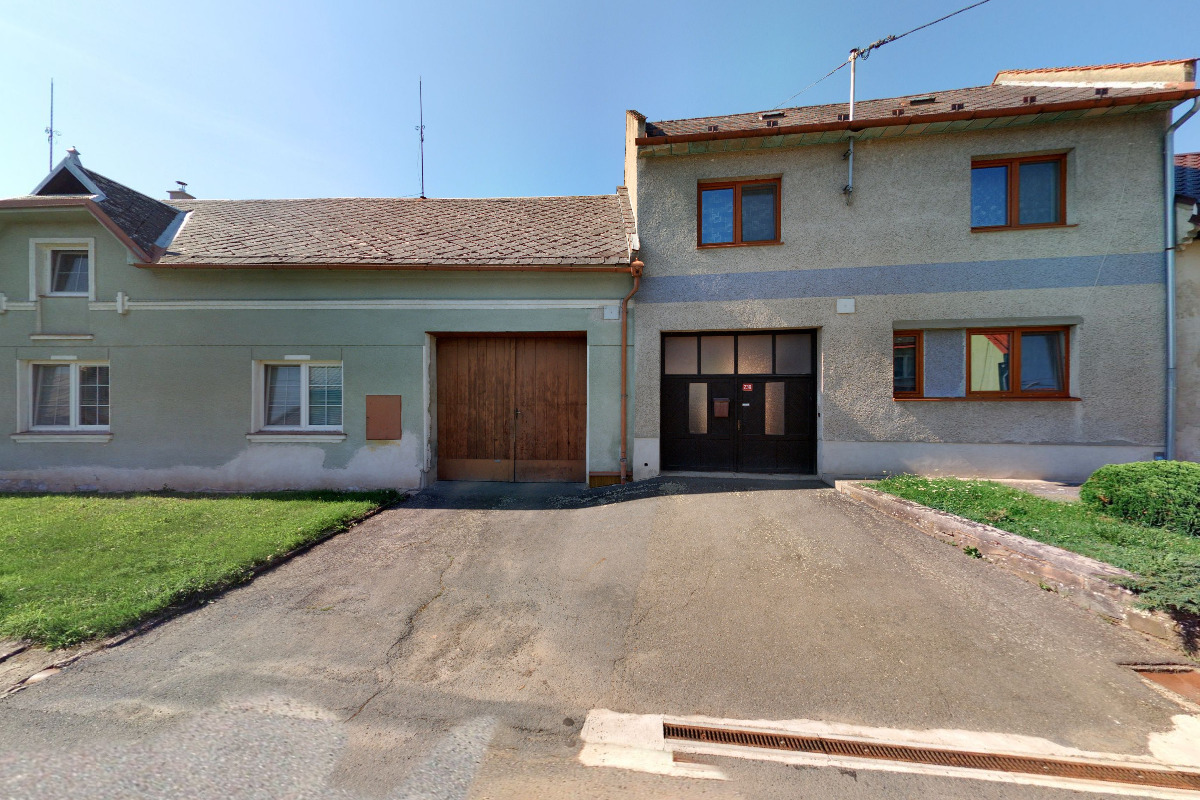 Českomoravský svaz chovatelů poštovních holubů - Místní spolek 0215 Přerov 2