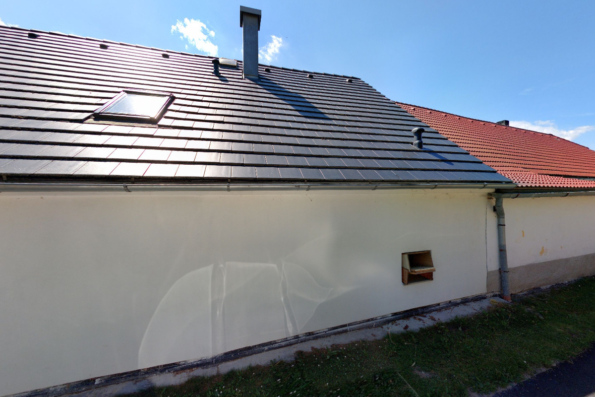 Meopta-shop.cz foto 2