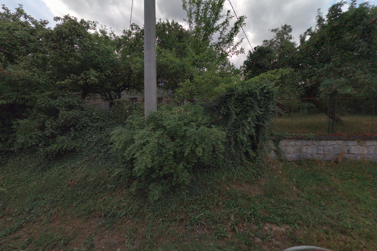 Stolářství Zbyněk Puda