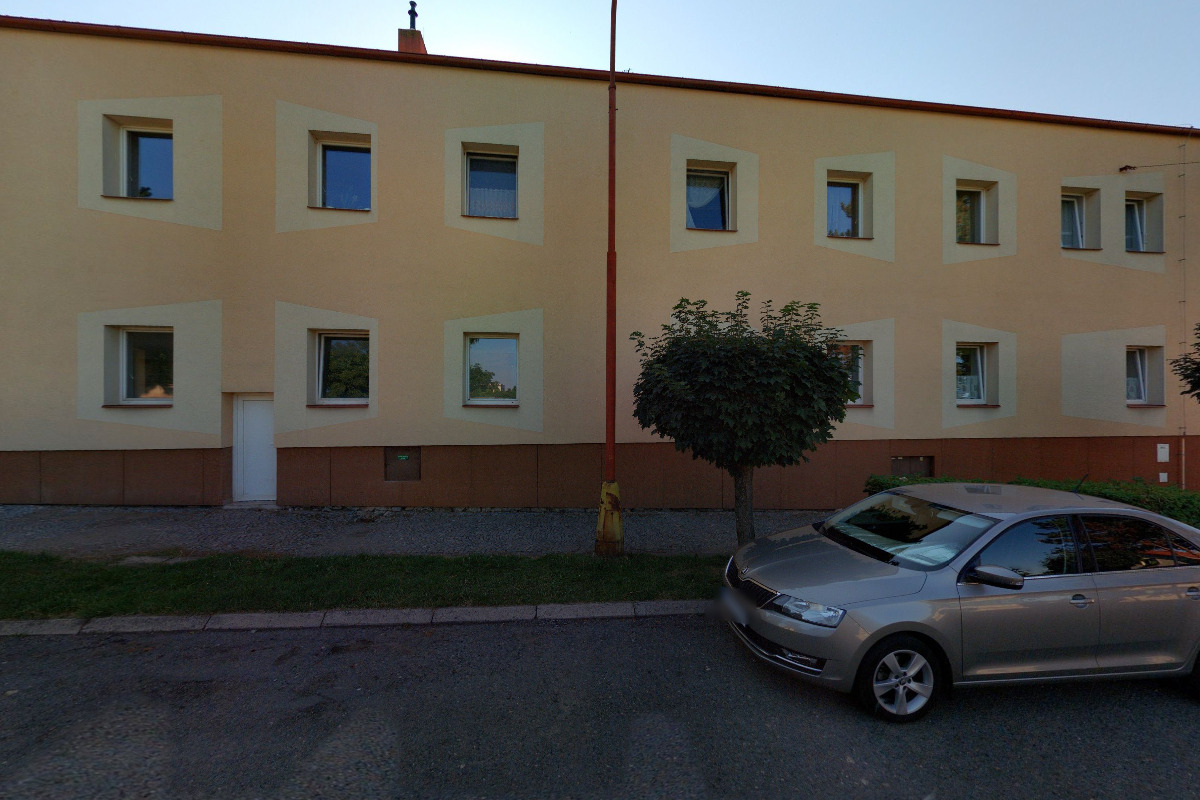 Renospond 1 - Ambulance fyzioterapie foto 3