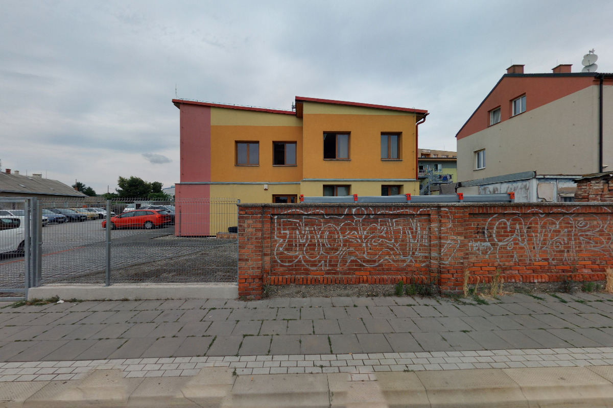 Lestenky.cz foto 2