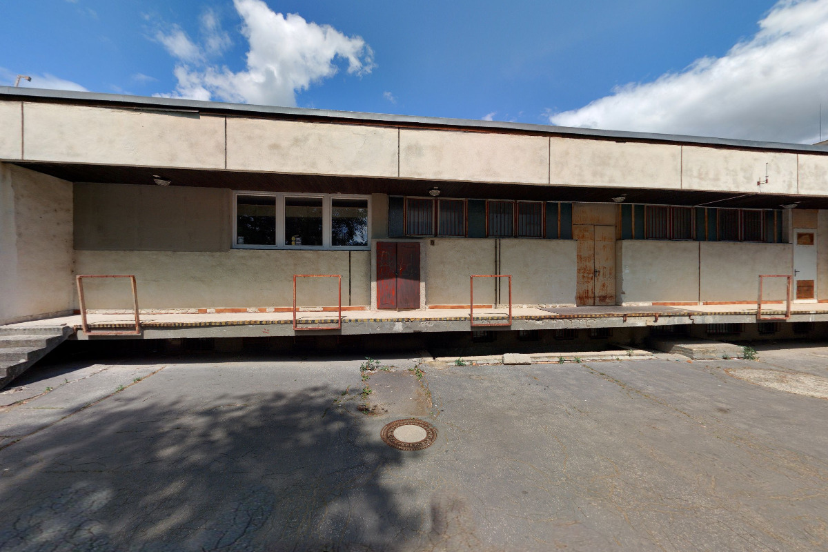 Restaurace Okružní 946 foto 2