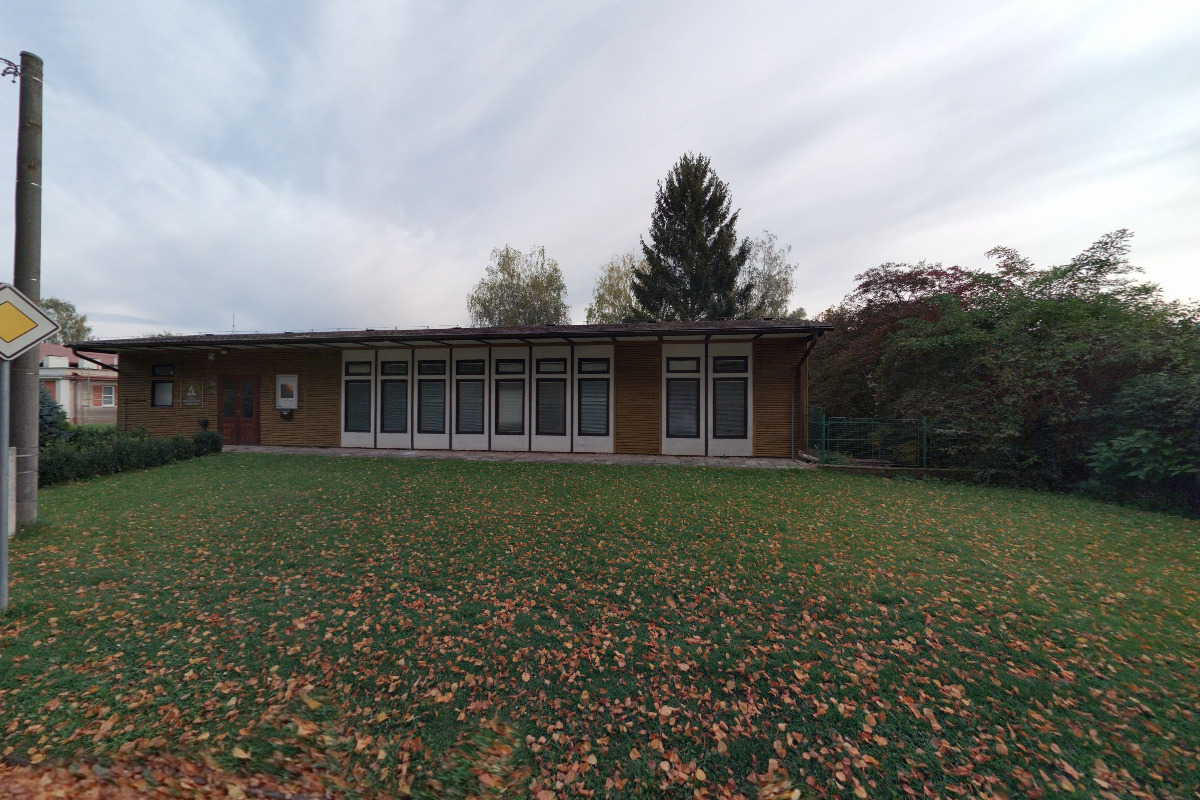 Sbor Církve adventistů sedmého dne Jaroměř foto 4