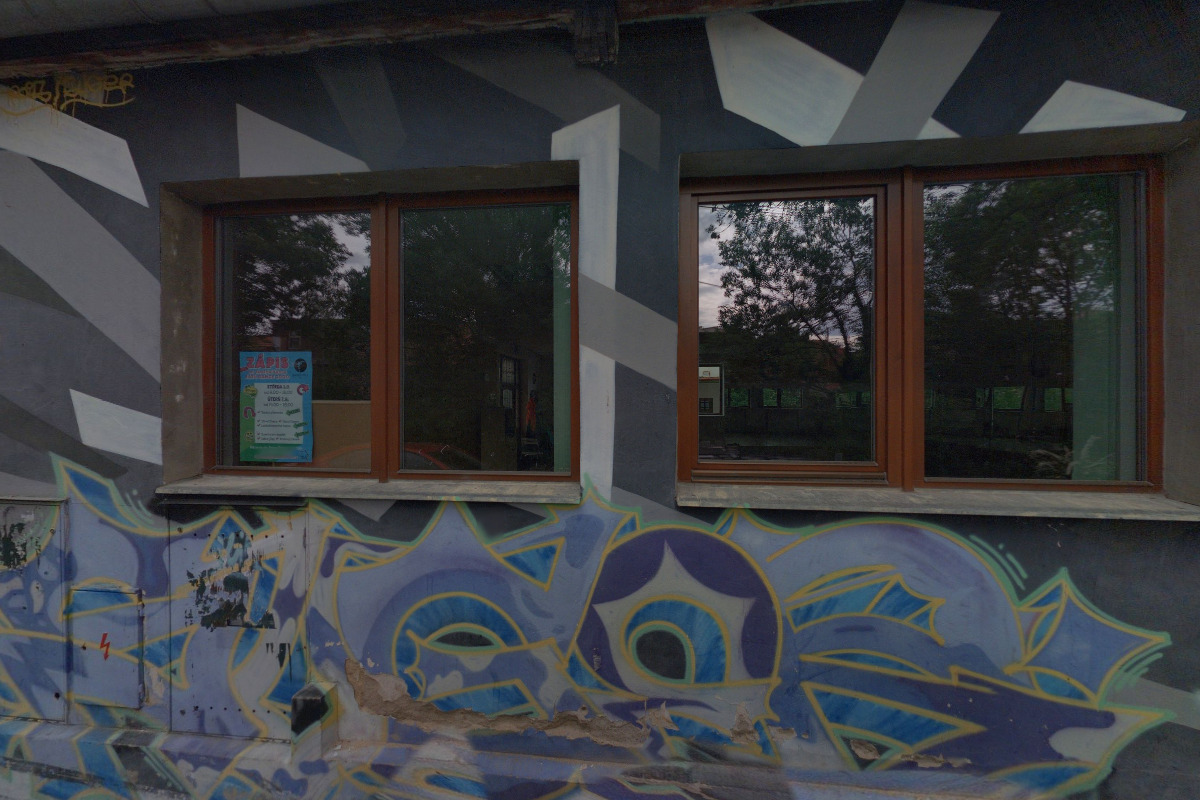 Taneční škola EASY DANCE 2000