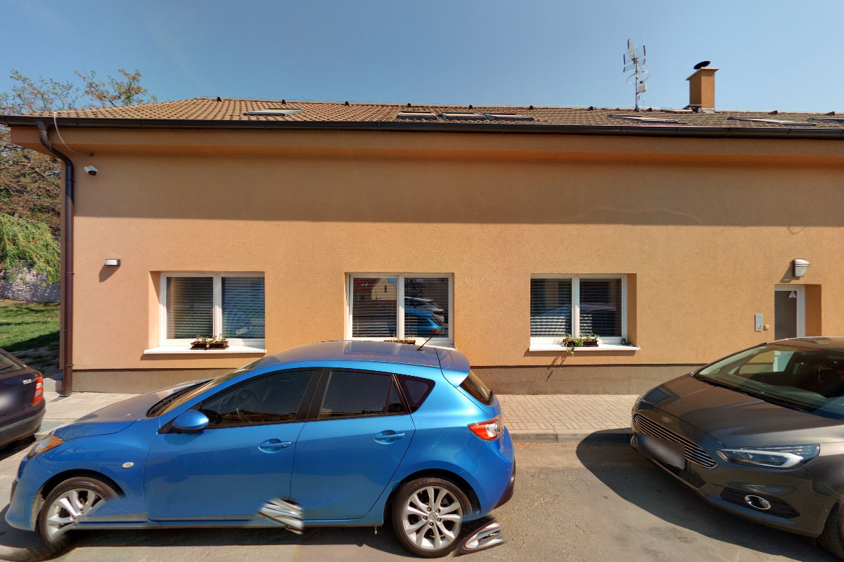 PLAST FORM SERVICE I.M., spol. s r.o.