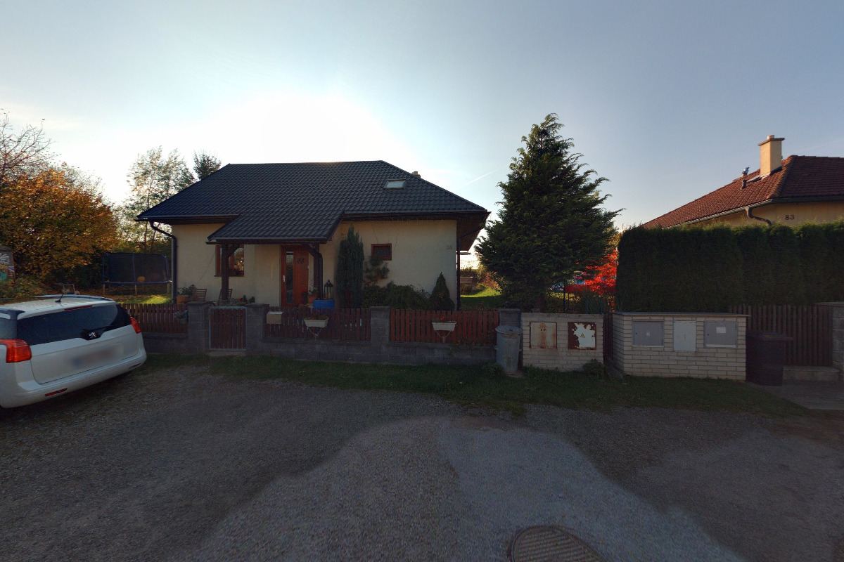 Dorty od Martiny foto 2